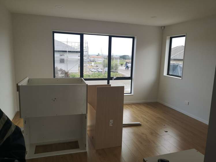 6 Huahua Crescent Papakura_8