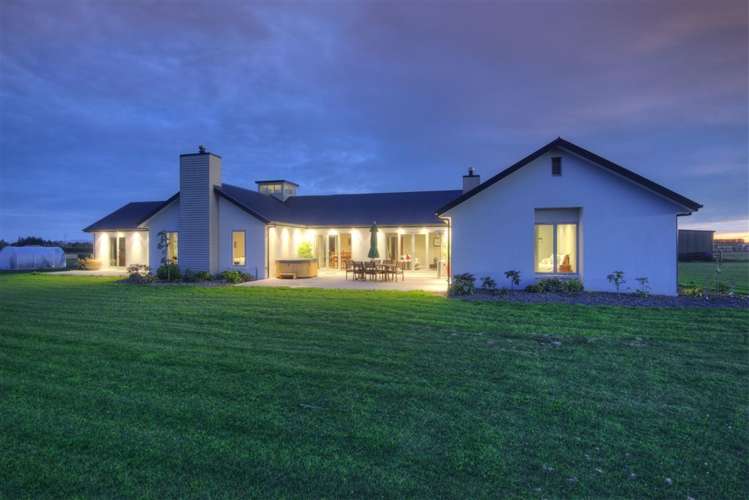 58 Clear View Lane Swannanoa_0