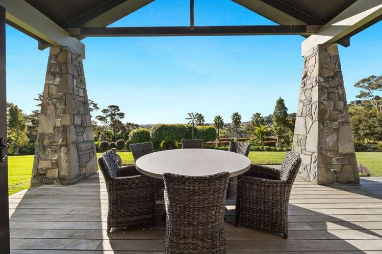 28 Macwhinney Drive Drury_22