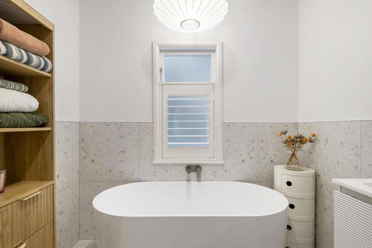 33 Island Bay Road Beach Haven_12