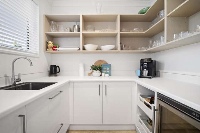 93 Valley Road Pukekohe_2