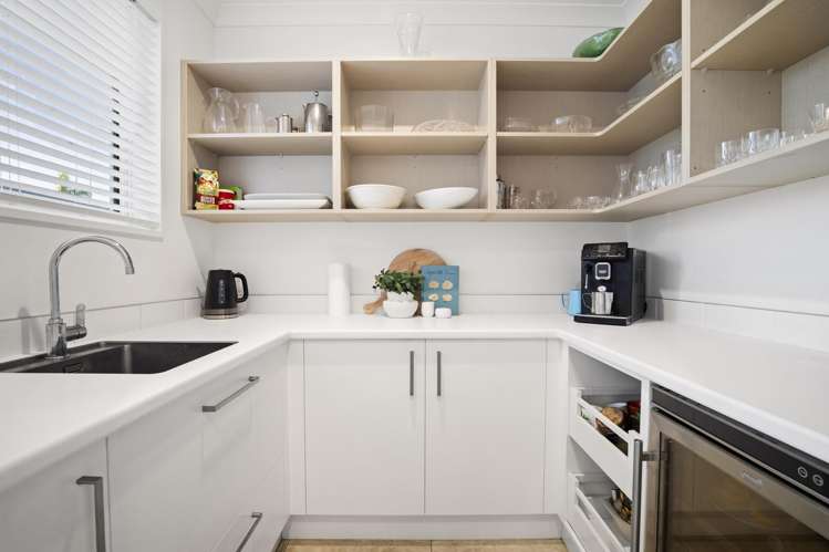 93 Valley Road Pukekohe_2