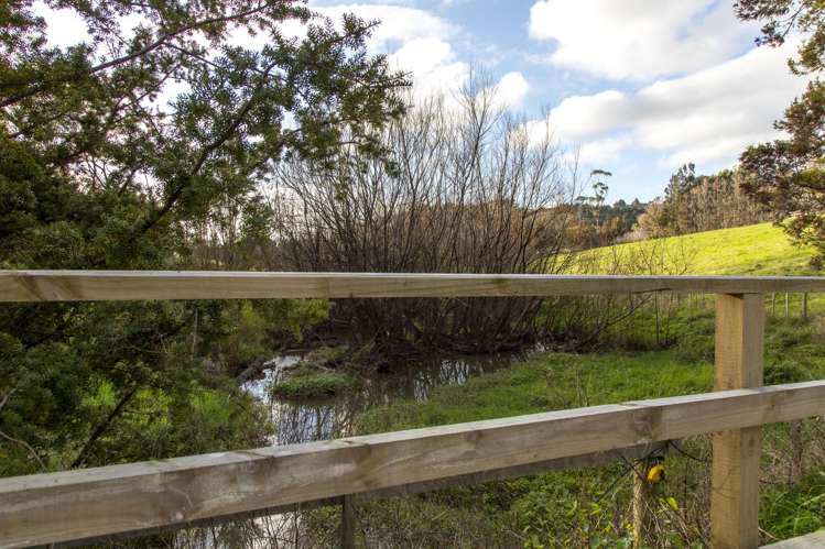 1812 Kaipara Coast Highway Kaukapakapa_23