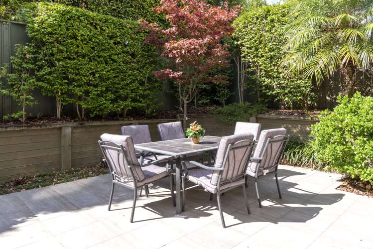 8c Bucklands Beach Road Bucklands Beach_14