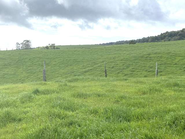 416 Corcoran Road Te Pahu_3