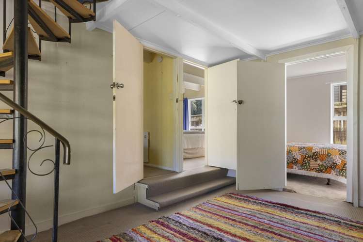 1/18 Rahui Road Hilltop_16