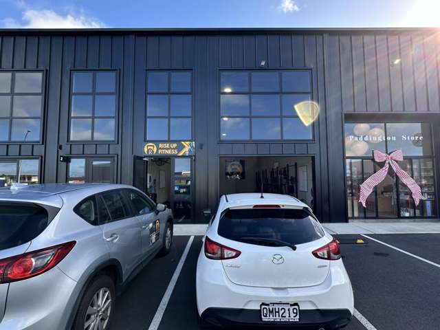 Unit 3, 44 Toorea Street Papamoa_1