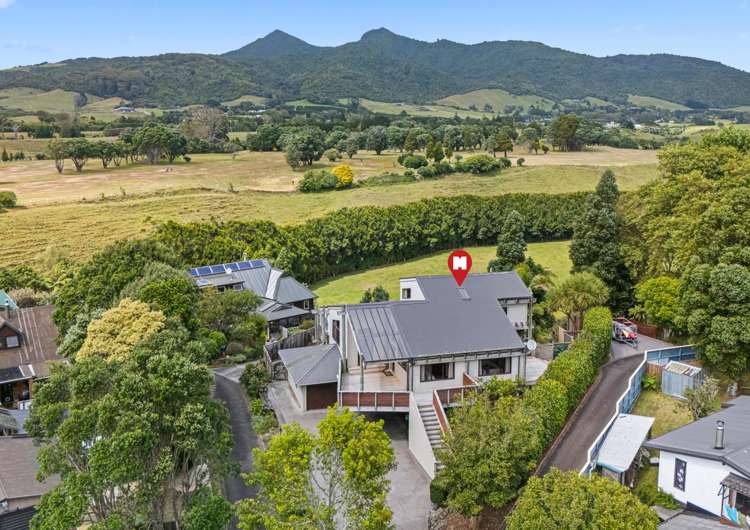 12 Kaitake Place Oakura_37