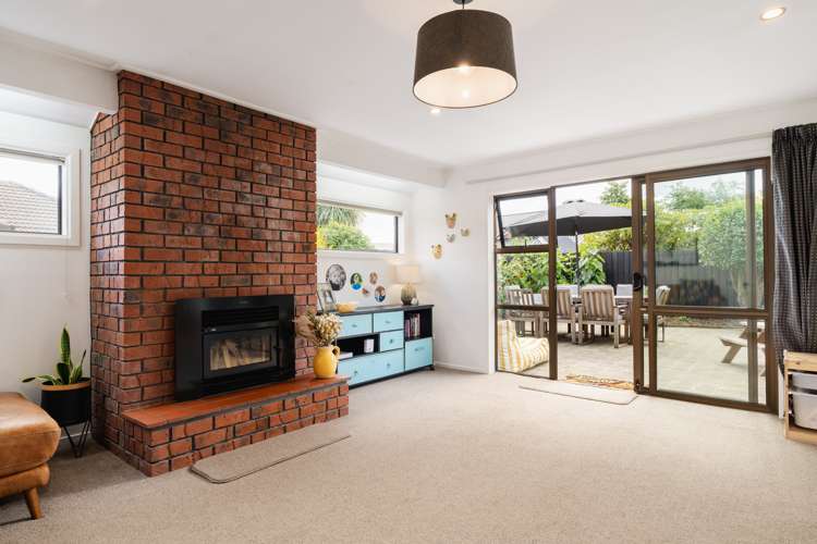 19 Windsor Place Mosgiel_8