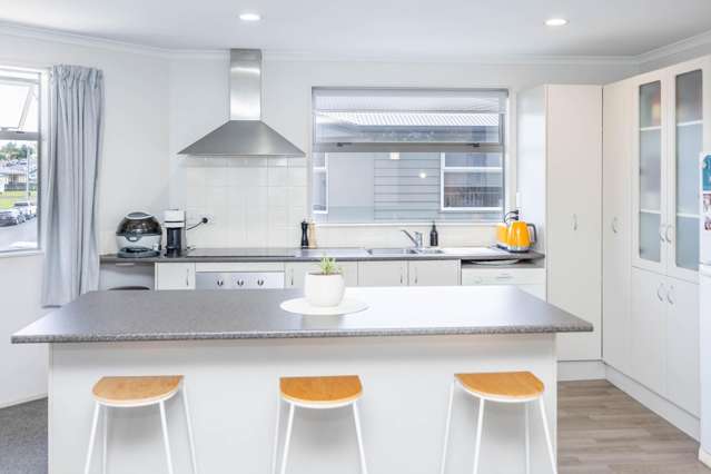 1/11 Beatty Street Melville_2