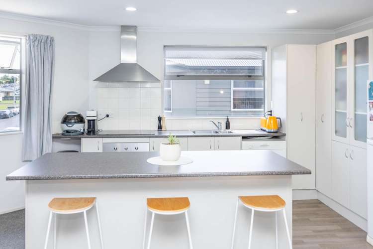 1/11 Beatty Street Melville_1