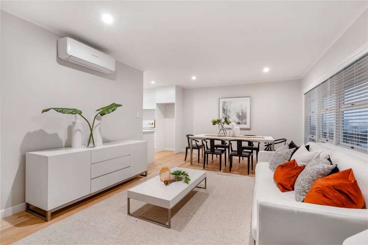 4/25 Martin Avenue_0