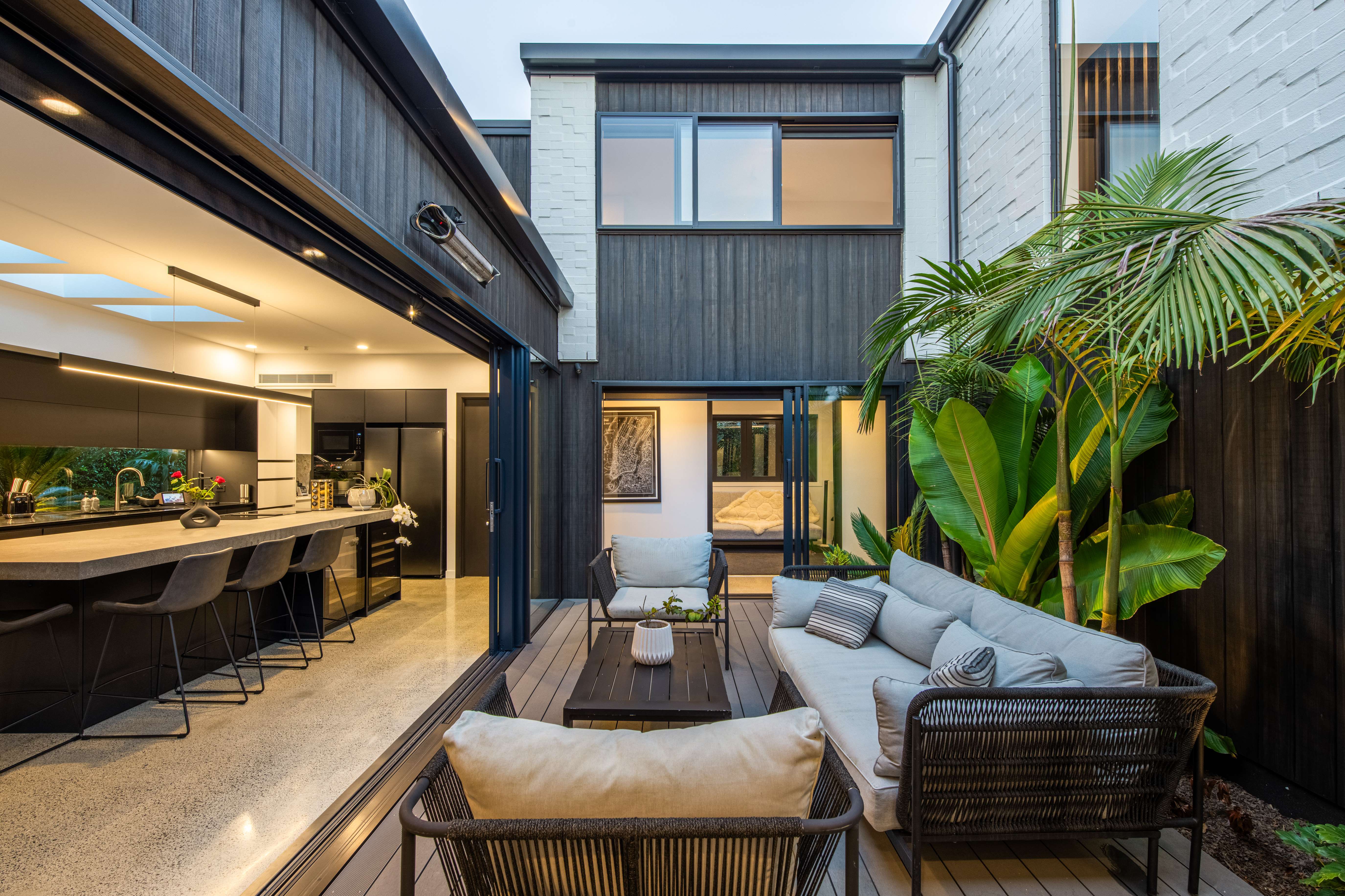 285a Beach Road Campbells Bay North Shore City Houses for Sale