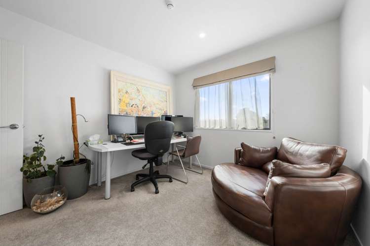 3e Hemsway Place Sunnyhills_10