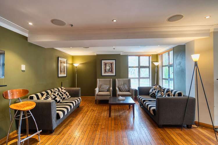 100 Greys Avenue Auckland Central_9