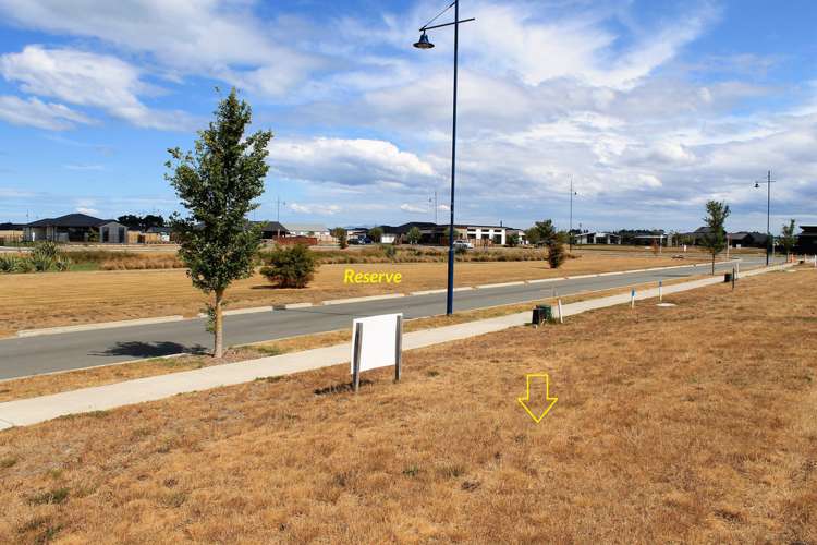 11 Jove Drive Pegasus_5