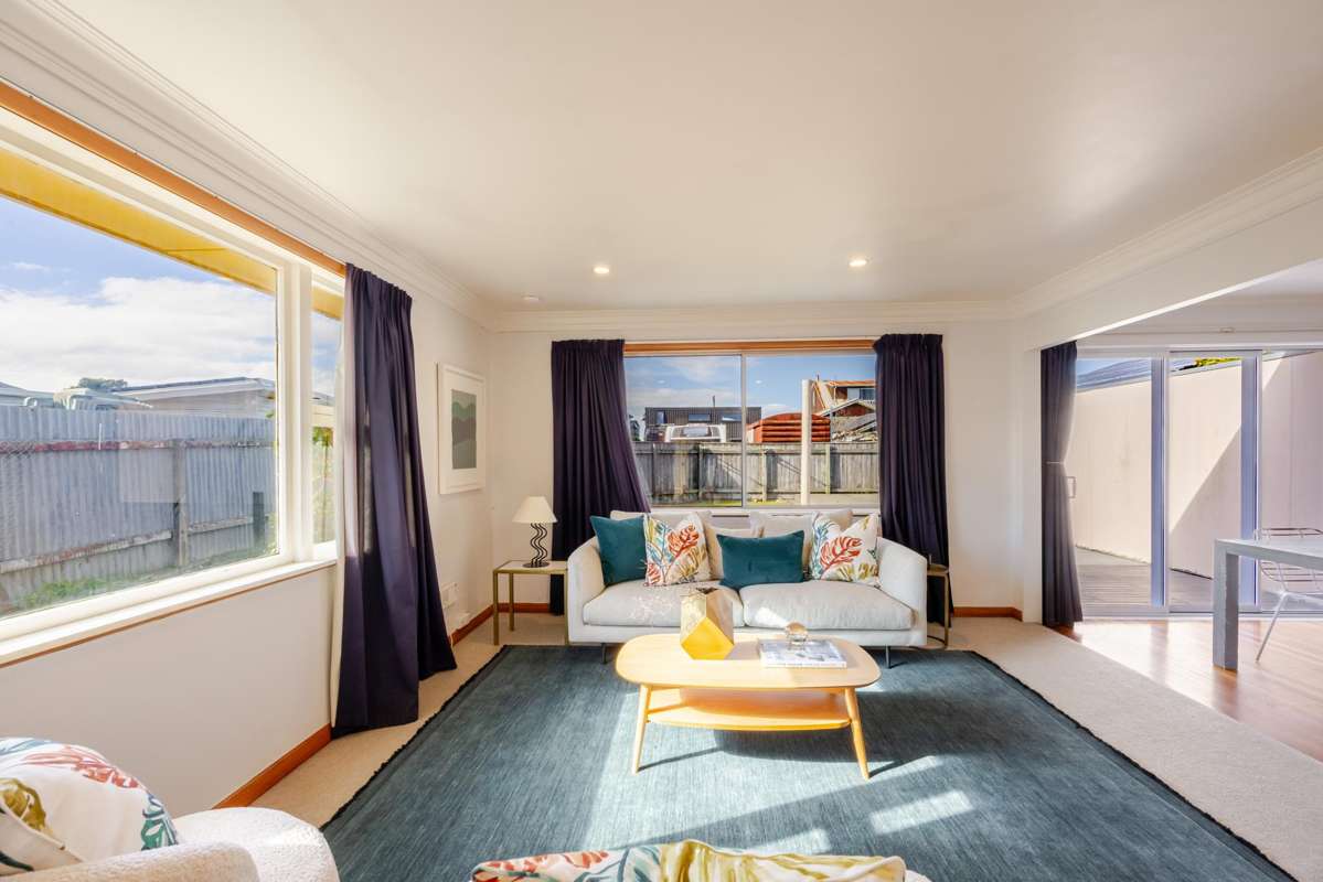 252 Te Awa Avenue_1