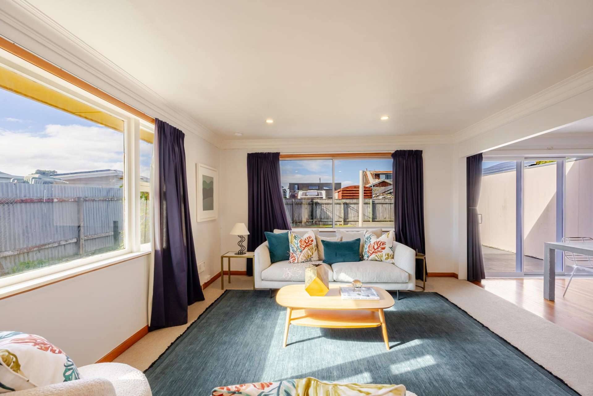 252 Te Awa Avenue Te Awa_0