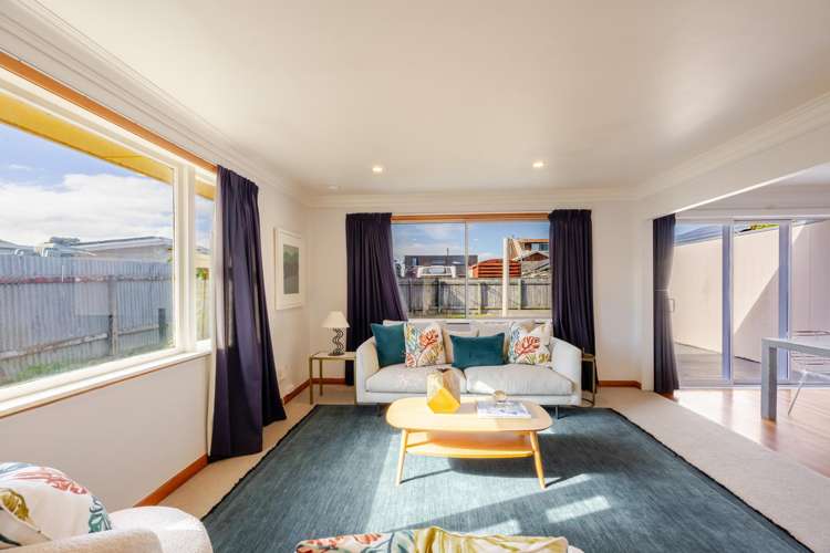 252 Te Awa Avenue Te Awa_5