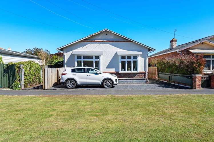 28 Magdala Street Tainui_0