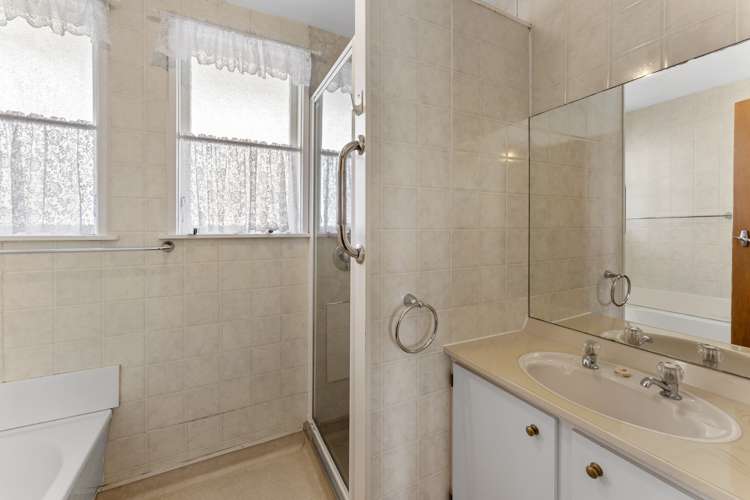 44 Oregon Drive Maoribank_12