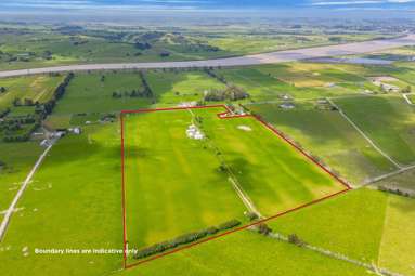 125 Awakino Point East Road_2