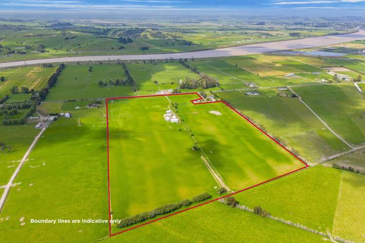 125 Awakino Point East Road Dargaville_2