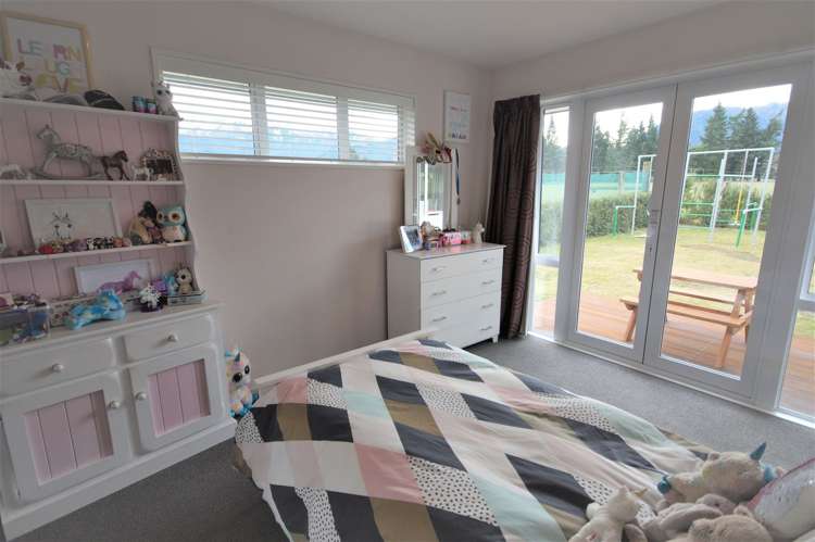 8/2 Ensor Drive Hanmer Springs_11