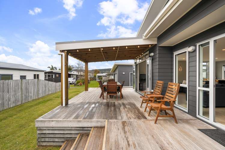 120 Seabreeze Lane Whangamata_3