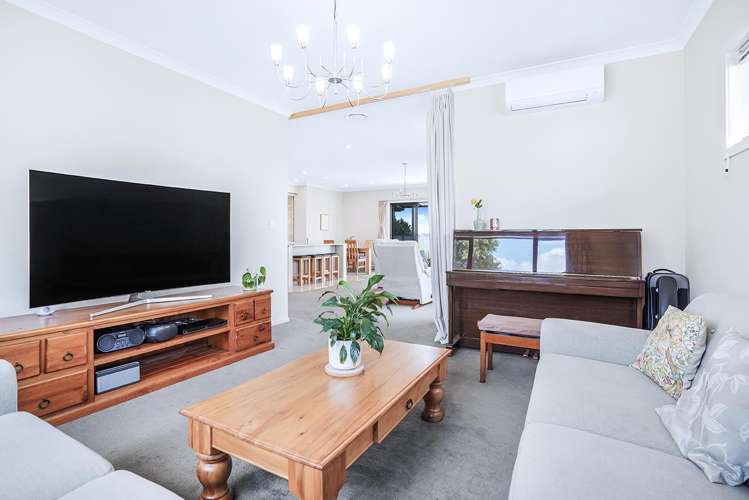 6 Highview Court Flagstaff_12