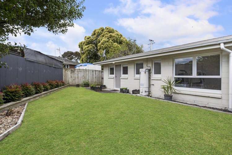 1/15 Monterey Avenue Otahuhu_8