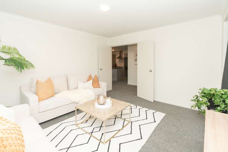 5 Millie Place Huntington_11