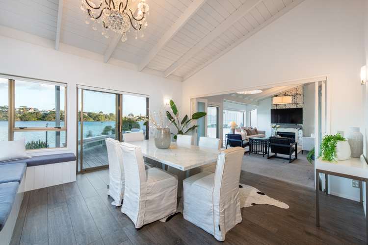 35 Sylvan Park Avenue Milford_9