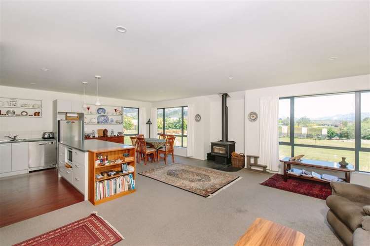 32 Pisa Road Luggate_3