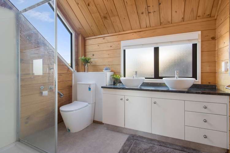 63 Kayelene Place Omokoroa_19