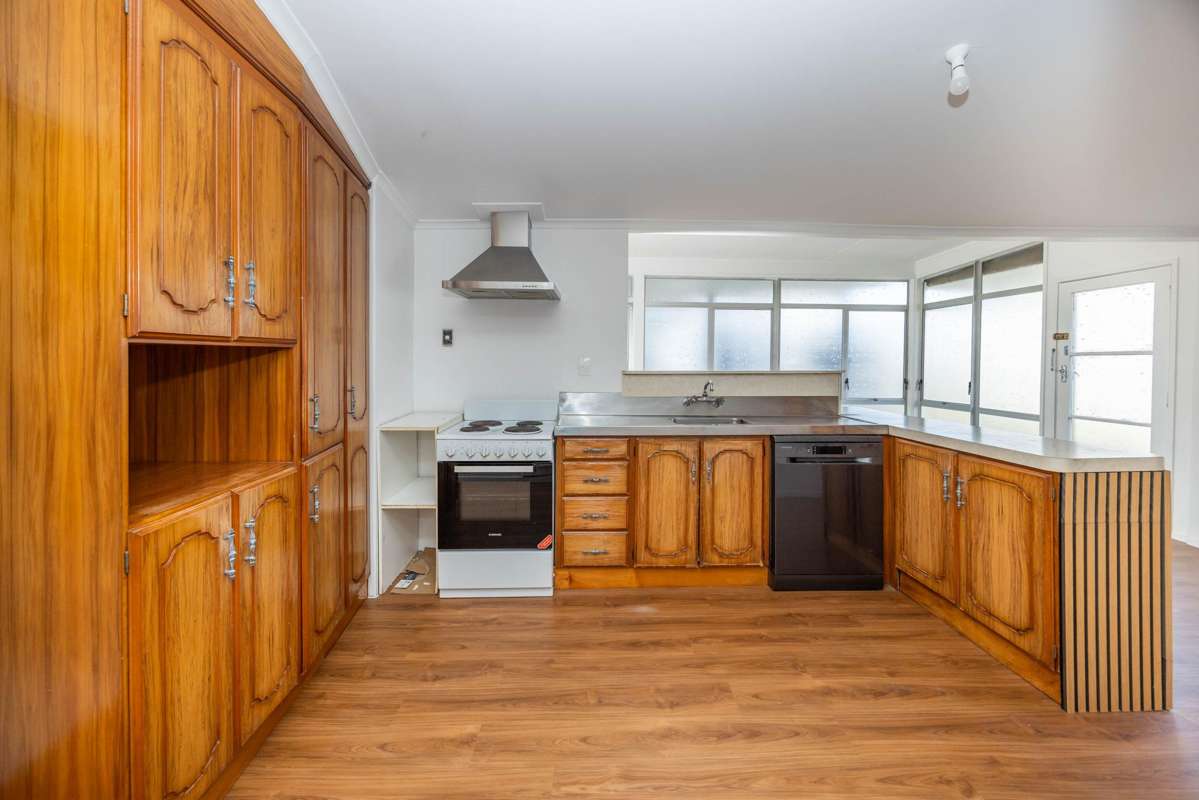 28 Hakanoa Street_4
