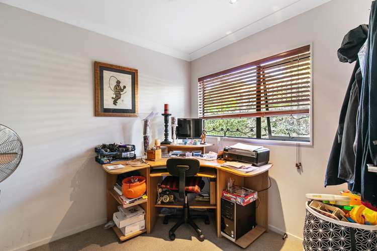 150a Church Street Onehunga_8