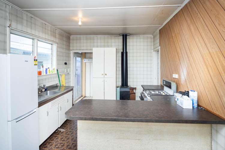 1122 Heaphy Terrace Fairfield_32