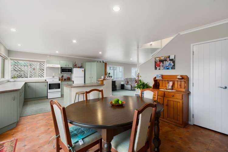 13 Brighton Road Waihi Beach_23