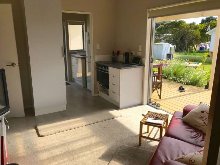 17 Nautical Heights Mangawhai Heads_8