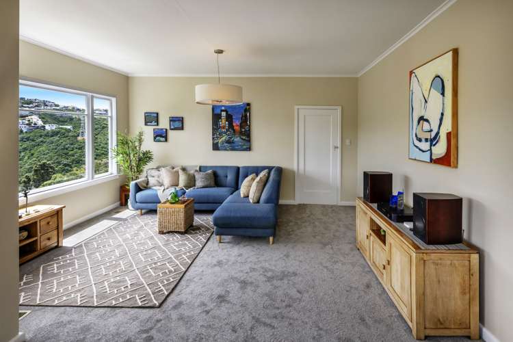 116 Sefton Street Wadestown_7