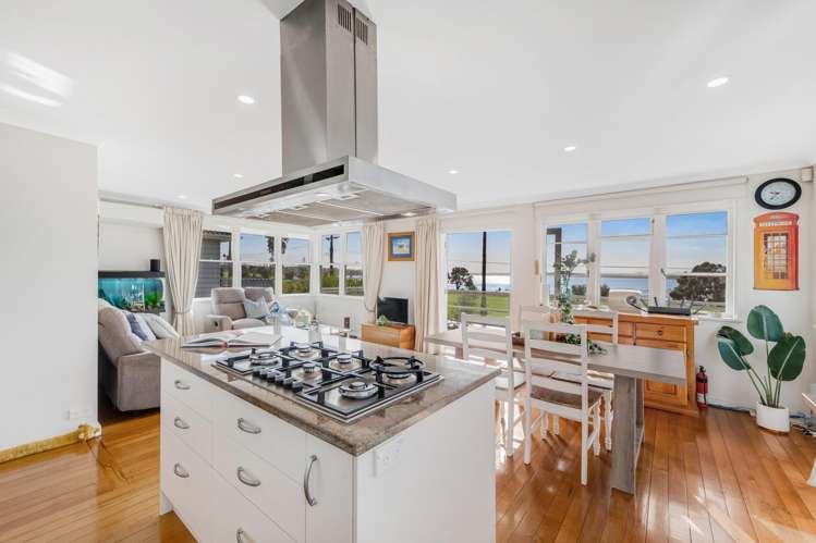 93 Dunkirk Road Panmure_9