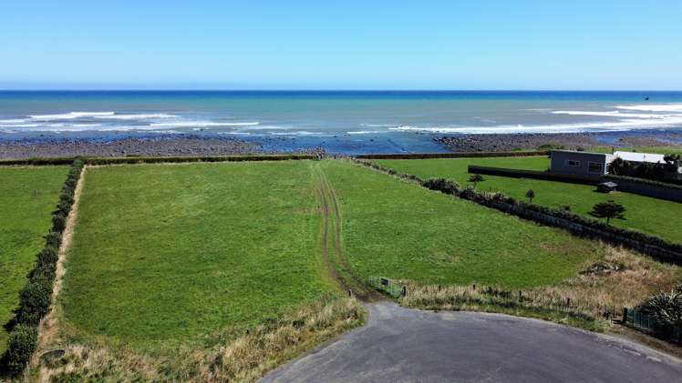 Anglers Avenue Warea_10