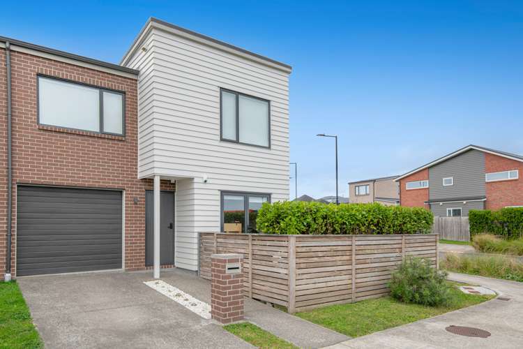 45 Andrew Jack Road Silverdale_1