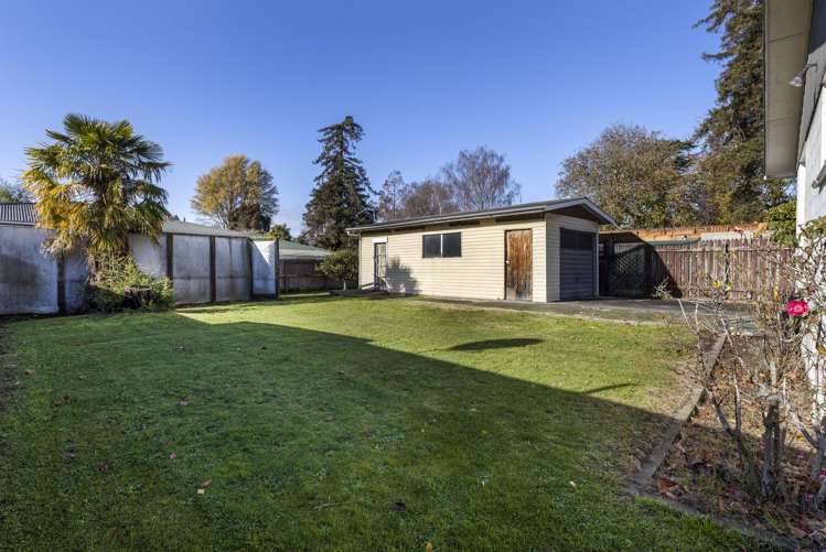 9a Eltham Road Blenheim Central_16