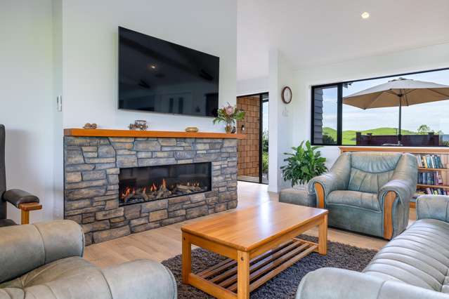 156 Norwegian Road Rotoorangi_3