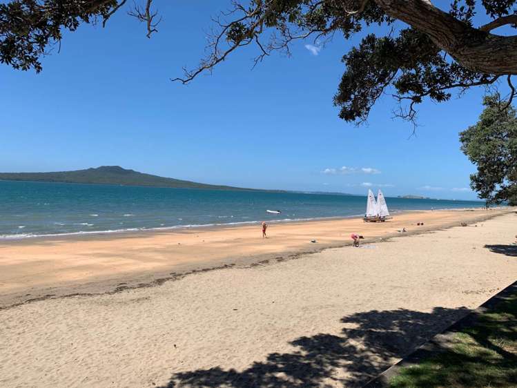 1/24 Hemi Street Narrow Neck_23