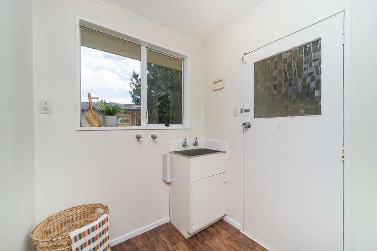 38 Somerset Crescent Highbury_18