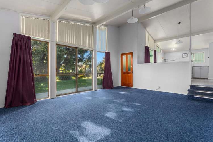 11 Blundell Avenue Kawerau_5
