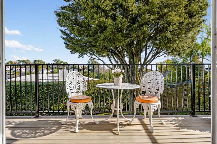 42 Macpherson Street Meadowbank_19